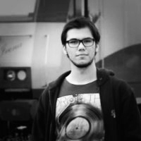 Andrei Pintea
