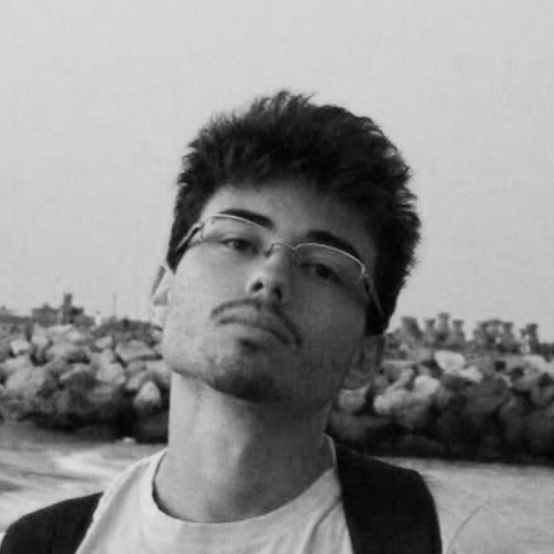 Matei Trifescu