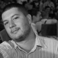 Mihai Burada