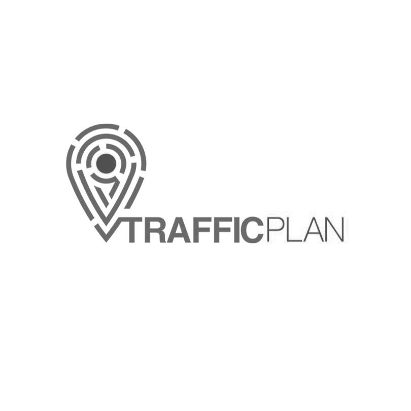 Traffic Plan
